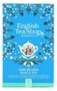 Herbata czarna Darjeeling (20x2) BIO 40 g Náhled obrázku produktu