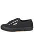 Superga 2750 Cotu Classic Full black, Neutral EU:40 EU Produktbild-Vorschau 10