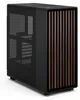 Fractal Design - FD-C-NOR1C-01 - Caja para ordenador Vista previa de la imagen del producto 18