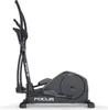 Fox 3 iPlus - Crosstrainer - Herzfrequenzsensoren - 24 Produktbild-Vorschau 1