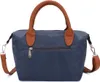 Gallantry Damen Tasche - Handtasche, Schultertasche, Produktbild-Vorschau 6