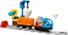 LEGO DUPLO Cargo Train, Stavebnica, 2 rok / roky, Plast, Náhľad obrázku produktu 26