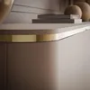 TV-Schrank AVELINE 200 cm mit LED-Beleuchtung Produktbild-Vorschau 7