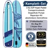 BRAST SUP Board Family | Aufblasbares Stand up Paddle Set Produktbild-Vorschau 8