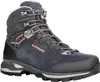 Lowa Damen LADY LIGHT GTX LADY LIGHT GTX 30770-37.5, Produktbild-Vorschau 1