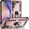 Schutzhülle für Samsung Galaxy A54, Dual Layer Robust Produktbild-Vorschau 1