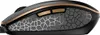 DW 9100 SLIM (schwarz/bronze, CH-Layout, Cherry Produktbild-Vorschau 11