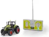 Mini RC Claas 960 Axion Traktor, Revell Control Produktbild-Vorschau 4