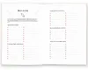 Meine Schwangerschaft Produktbild-Vorschau 9