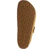 Birkenstock Uni Clog, braun(corduroycorkbrown (02074)), Gr. Produktbild-Vorschau 20