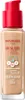 Bourjois Paris Healthy Mix Radiant Foundation (52W Vanilla) Produktbild-Vorschau 7