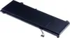T6 Power Akku für Lenovo Laptop, Teilenummer SB11N52068, Produktbild-Vorschau 3