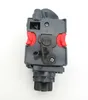 Brühgruppe Brüheinheit Brühvorrichtung DeLonghi 7313251441 Produktbild-Vorschau 11