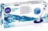 Gre 19001, Schmutzsauger, Pool, Blau, Weiß, Boden, 5,5 Produktbild-Vorschau 11