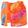 Bestway® Schwimmweste Stufe B Colorify™, 3-6 Jahre Produktbild-Vorschau 15