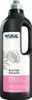 WUXAL® Blütenpracht 1 Liter für 500 Liter Gießwasser Produktbild-Vorschau 1
