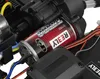 Reely FreeMen 2.0 6x6 Spazzolato 1:10 RC automodello Anteprima dell’immagine prodotto 9