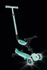 GLOBBER GO-UP ACTIVE LIGHTS 360 - 3 en 1 vélo assis, roue Voir les images du produit 6