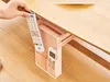 Verk 01929 Zásuvka pod psací stůl nalepovací color Náhled obrázku produktu 9