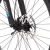 FISCHER E-Bike Pedelec MTB Montis 2.1 Junior, Rahmenhöhe 38 Produktbild-Vorschau 11