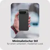 Just in Case MGO2782KL0, Cover, Google, Pixel 10 Pro XL, Produktbild-Vorschau 6