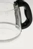 Glaskanne, Kanne für Russel Hobbs Kaffeemaschine 14421-56, Produktbild-Vorschau 8