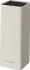 Echtwerk EW-MB-0130 Universal-Messerblock square mit Produktbild-Vorschau 1