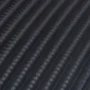 vidaXL Gebogene Solar-Heizpaneele für Pool 3 Stk. 110x65 cm Produktbild-Vorschau 11