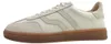Gant Footwear 32531196 Cuzima - Sneaker da donna - Anteprima dell’immagine prodotto 1