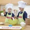Kinderleichte Becherküche Buch - Leckere Backideen für Productafbeelding-voorbeeld 3