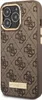 Guess iPhone 14 Pro Max Hardcase Backcover - 4G - Gold Produktbild-Vorschau 2