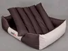 Cuscino per cani Lettino per cani - Sfoderabile - Anteprima dell’immagine prodotto 5