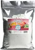 Brotfrei Isomalt Premium 1 kg Produktbild-Vorschau 1