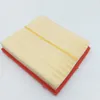 Bosch Luftfilter F 026 400 375 Produktbild-Vorschau 5