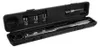 BIGSTREN Momentový kľúč 1/2" 28-210Nm 470mm 17/19/21mm Náhľad obrázku produktu 3