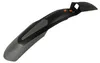 Sks Shockblade 29 Vorderradkotflügel Produktbild-Vorschau 4