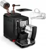 Delonghi Magnifica S Ecam22.115.B - Kaffeemaschine 1450W Produktbild-Vorschau 6