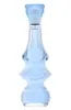Salvador Dali Dalilight Eau de Toilette 100 ml vapo Produktbild-Vorschau 2