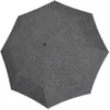 reisenthel umbrella pocket classic, Regenschirm, Knirps, Produktbild-Vorschau 1