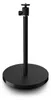 XGIMI GMN_001503, Stand, XGIMI, Schwarz, 360° Produktbild-Vorschau 3