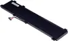 T6 Power Akku für Lenovo Legion 5-15IMH05 82AU, Li-Poly, Produktbild-Vorschau 3