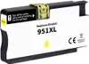 Renkforce Druckerpatrone ersetzt HP 951XL, CN048AE Produktbild-Vorschau 1