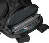 The North Face Tagesrucksack Surge TNF Black Produktbild-Vorschau 5