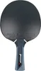 Butterfly 2x Timo Boll Titanium Tischtennisschläger + 2x Produktbild-Vorschau 2
