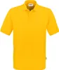 HAKRO Hakro Herren Poloshirt MIKRALINAR Comfort Fit #816 Produktbild-Vorschau 1
