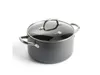 GreenPan Kochgeschirr-Set 10-tlg. MAYFLOWER Produktbild-Vorschau 10