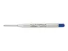 Parker Quinkflow Mine F blau Kugelschreiber (Blister) Produktbild-Vorschau 9