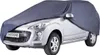 Cartrend - Vollgarage Van, 920004 Produktbild-Vorschau 1