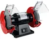 Kraft&Dele Levigatrice a doppio disco 1700W 200mm KD533 Anteprima dell’immagine prodotto 4