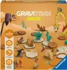 GraviTrax Junior Wüste Produktbild-Vorschau 5